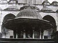 Mosque 06.jpg